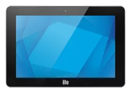 LgEYnR47hEepQ0oWE_DjZg.c-r.jpg?