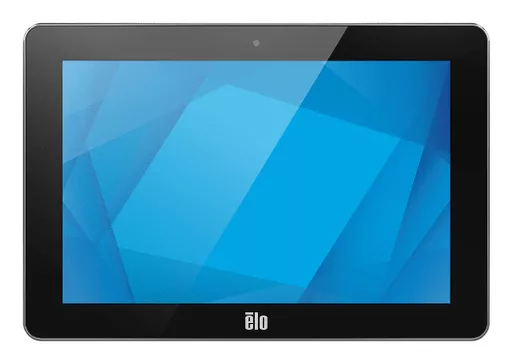 LgEYnR47hEepQ0oWE_DjZg.c-r.jpg?