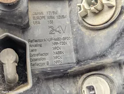 8b2fb5b8-5605-4755-8333-251e8b93f32d.jpeg?