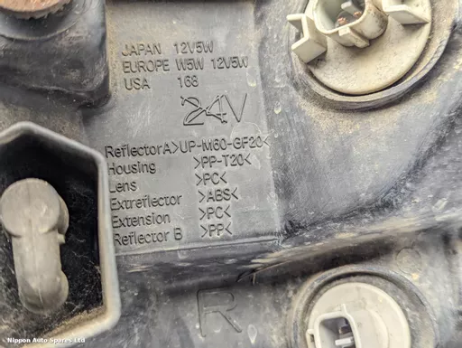 8b2fb5b8-5605-4755-8333-251e8b93f32d.jpeg?