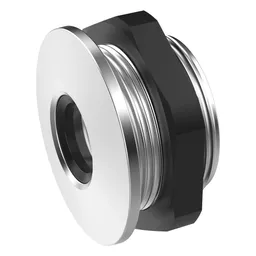 TJZuPypMmEeCrJBCc2DvlQ.c-r.jpg?