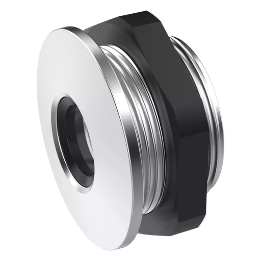 TJZuPypMmEeCrJBCc2DvlQ.c-r.jpg?