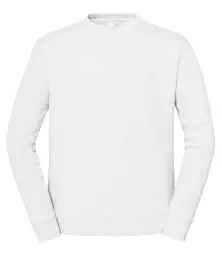 SS151%20WHI%20FRONT.jpg?