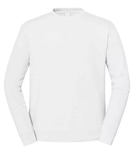 SS151%20WHI%20FRONT.jpg?