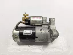 957dfaab-0ebf-4d2b-be67-c7894e85fde4.jpeg?