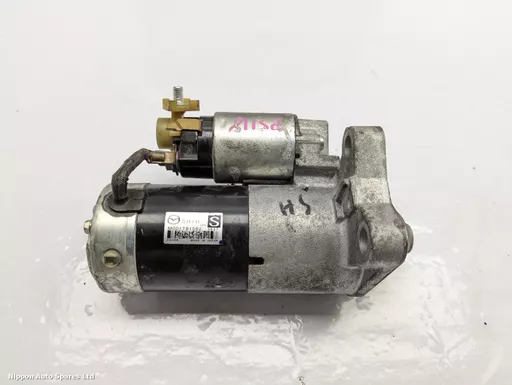 957dfaab-0ebf-4d2b-be67-c7894e85fde4.jpeg?