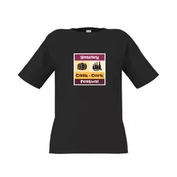 mockup-1756730029930.png?