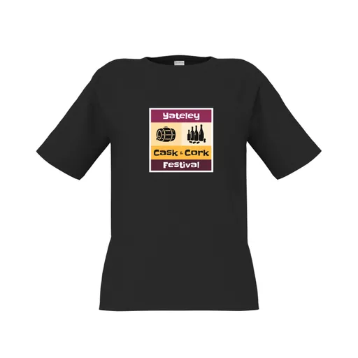 mockup-1756730029930.png?