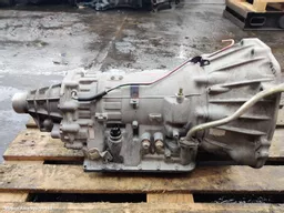 09760e35-f789-404b-a90a-2706d697fd8e.jpeg?