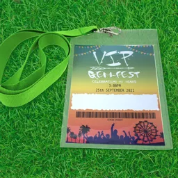 FestivalPastelLanyard3.png