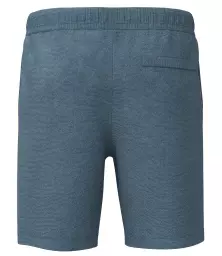 SP729%20CBE%20BACK.jpg?