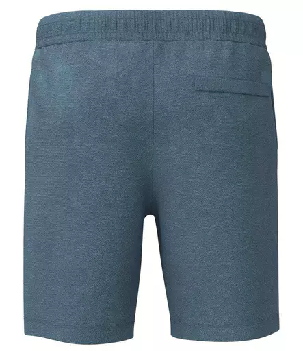 SP729%20CBE%20BACK.jpg?