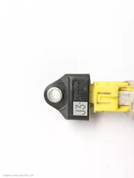 06187b07-1b23-45cf-8c00-2d64ed6a5258.jpeg?