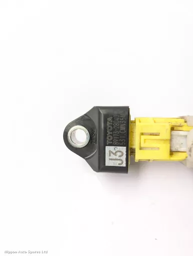 06187b07-1b23-45cf-8c00-2d64ed6a5258.jpeg?