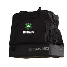 WantageTownFC__ProBag_Front.png