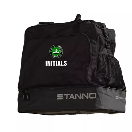 WantageTownFC__ProBag_Front.png