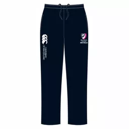 OxfordBrookesClimbing_OpenHemStadiumPant_Black_Front.png