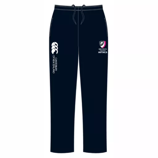 OxfordBrookesClimbing_OpenHemStadiumPant_Black_Front.png