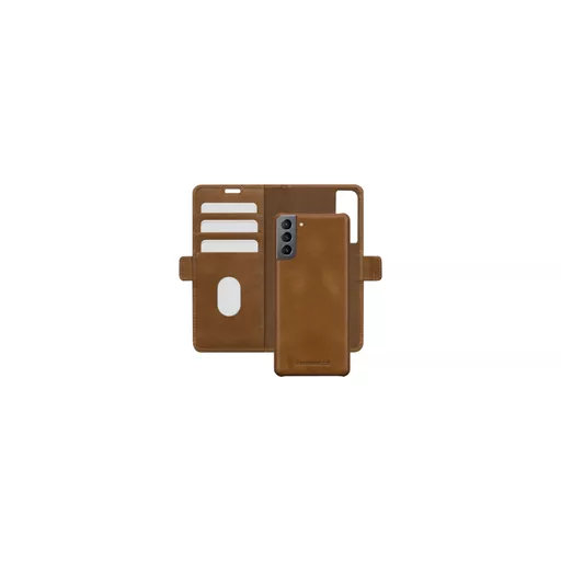 dkEbhI8pGk2Q0wVBwHdRbQ.c-r.jpg?