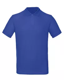 Men's Inspire Polo
