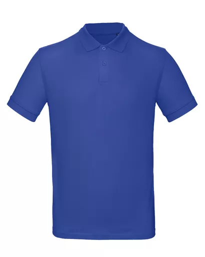 Men's Inspire Polo