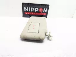 03ac62d9-5343-49f5-a374-29966a4dc5ed.jpeg?