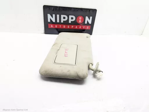 03ac62d9-5343-49f5-a374-29966a4dc5ed.jpeg?