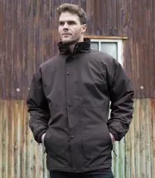 RS160%20BR_BR%20MODEL%201.jpg?