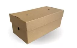PLAINLARGEBOX150.JPG