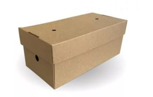 PLAINLARGEBOX150.JPG