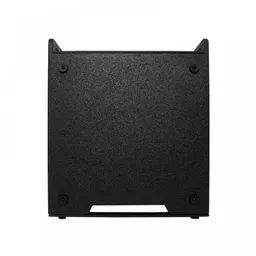 1745930896-80459900.jpg?