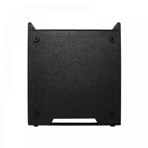 1745930896-80459900.jpg?