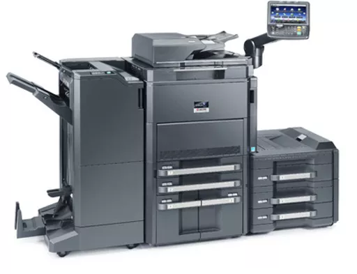 hFVZZuFo0Eacb88z6VP2dg.c-r.jpg?