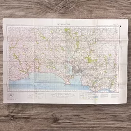 Plymouth Map 2.jpg