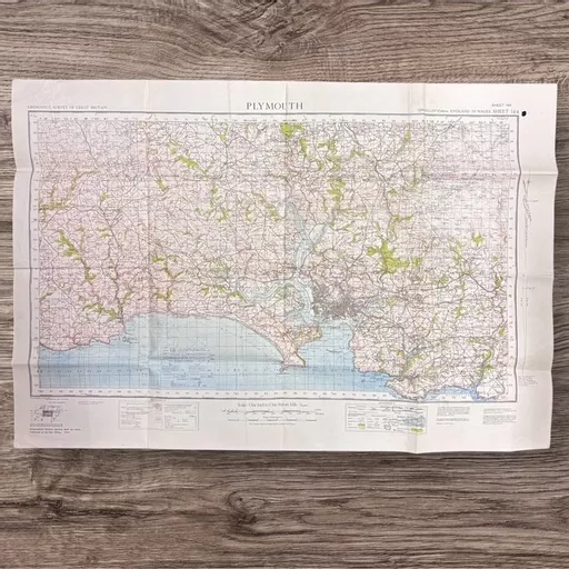 Plymouth Map 2.jpg