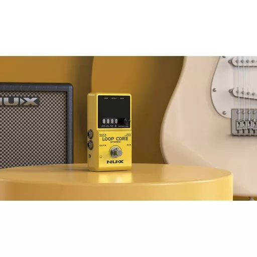 1705590356-21444200.jpg?