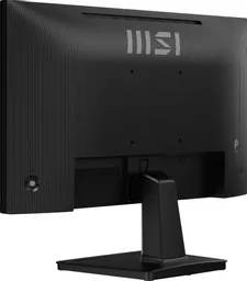 krRPB78AhUO7B_-kezopvg.c-r.jpg?