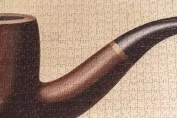 717340183293_4.jpg?date-modified=2025-12-02