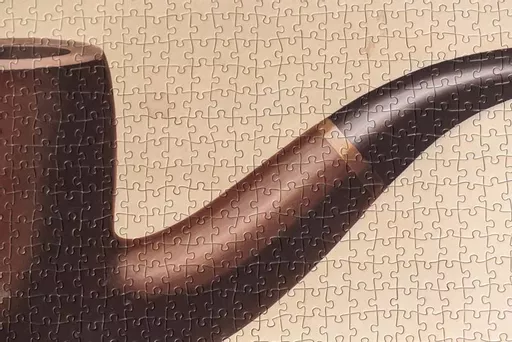 717340183293_4.jpg?date-modified=2025-12-02