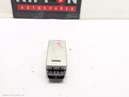 85ebfef6-05cb-4a19-9cd4-4fc315f9bd38.jpeg?