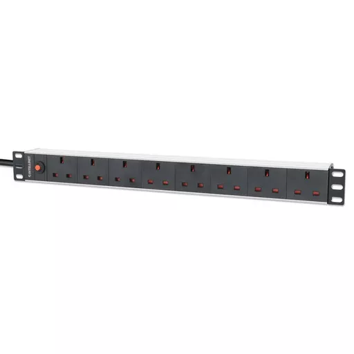 -iDw_4TtPEakOLLfyBKSuQ.c-r.jpg?