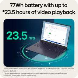 ykesaPXy5UuZtydUh_6lKA.c-r.jpg?