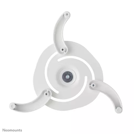 Neomounts projector ceiling mount