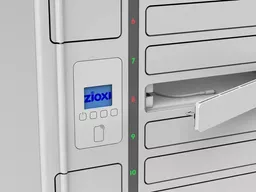 onView_chromebook_charging_locker_integrated_Lightning_cables.webp