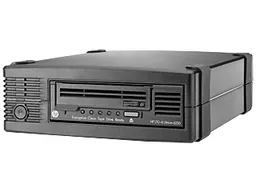 XT8hffvI_Uy1hnPTvJXP8w.c-r.jpg
