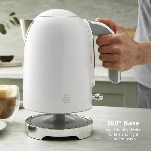 SK19026WHT_09.jpg?