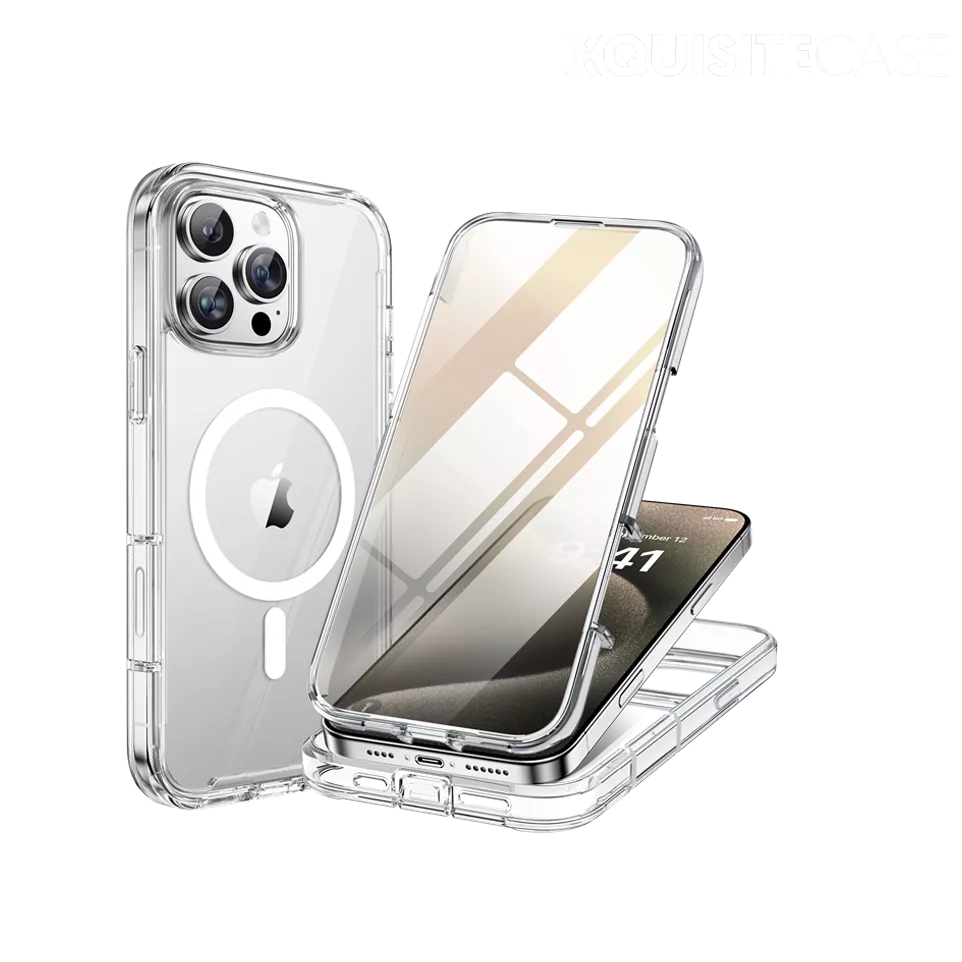 XquisiteCase - ProMag 360.png