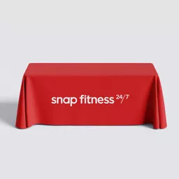 SFTABLECLOTH.jpg