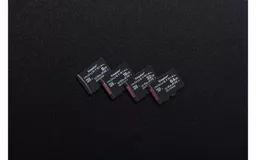 0L8hjn95zEKxZWvu9caRTA.c-r.jpg?