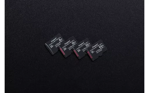 0L8hjn95zEKxZWvu9caRTA.c-r.jpg?